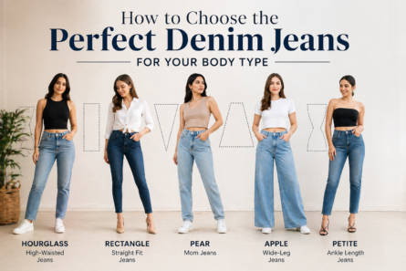 ChatGPT Image Apr 25 2026 11 12 04 AM