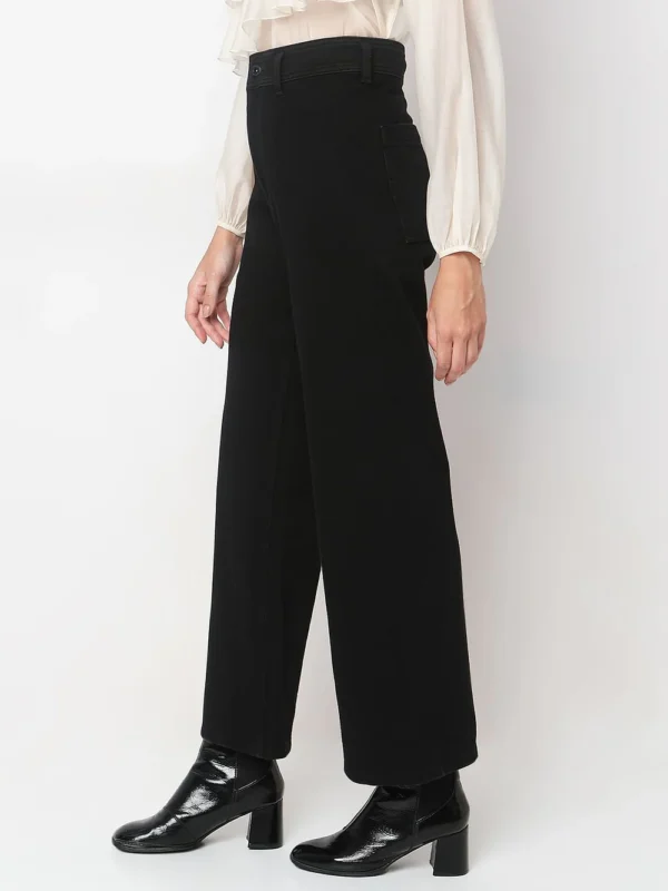 900891101 g2