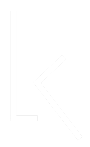 laurenkolyn.in