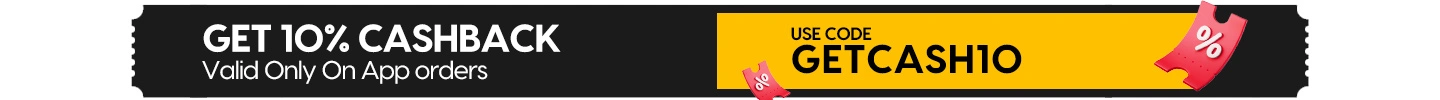 thinstrip coupon offer desktop GETCASH OnlyApp 1776674963
